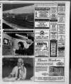 Ripley Express Thursday 27 July 1989 Page 23