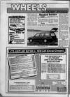 Ripley Express Thursday 27 July 1989 Page 30