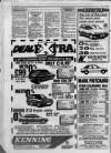 Ripley Express Thursday 27 July 1989 Page 38