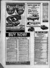 Ripley Express Thursday 27 July 1989 Page 40