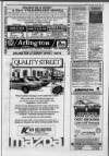Ripley Express Thursday 27 July 1989 Page 41