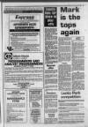 Ripley Express Thursday 27 July 1989 Page 43