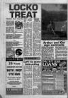 Ripley Express Thursday 27 July 1989 Page 44