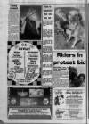 Ripley Express Thursday 03 August 1989 Page 2