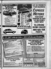 Ripley Express Thursday 10 August 1989 Page 37