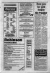 Ripley Express Thursday 17 August 1989 Page 39