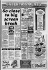 Ripley Express Thursday 28 September 1989 Page 31
