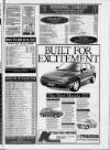 Ripley Express Thursday 12 October 1989 Page 29