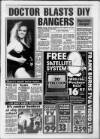 Ripley Express Thursday 02 November 1989 Page 3