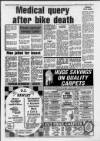 Ripley Express Thursday 02 November 1989 Page 7