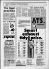 Ripley Express Thursday 02 November 1989 Page 9