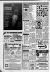 Ripley Express Thursday 02 November 1989 Page 10