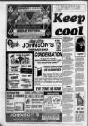 Ripley Express Thursday 02 November 1989 Page 12