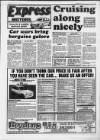 Ripley Express Thursday 02 November 1989 Page 19