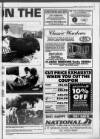 Ripley Express Thursday 02 November 1989 Page 35