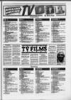 Ripley Express Thursday 02 November 1989 Page 39