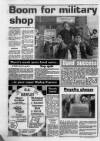 Ripley Express Thursday 09 November 1989 Page 2