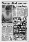 Ripley Express Thursday 09 November 1989 Page 3