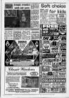 Ripley Express Thursday 09 November 1989 Page 5