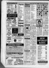 Ripley Express Thursday 09 November 1989 Page 10
