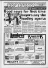 Ripley Express Thursday 09 November 1989 Page 11