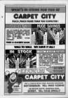 Ripley Express Thursday 09 November 1989 Page 19