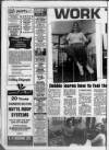 Ripley Express Thursday 09 November 1989 Page 20