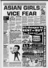 Ripley Express Thursday 16 November 1989 Page 3