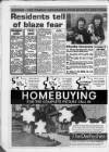 Ripley Express Thursday 16 November 1989 Page 4