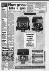 Ripley Express Thursday 16 November 1989 Page 7