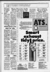 Ripley Express Thursday 16 November 1989 Page 15