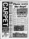 Ripley Express Thursday 16 November 1989 Page 16
