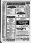 Ripley Express Thursday 16 November 1989 Page 20