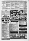 Ripley Express Thursday 16 November 1989 Page 21