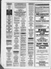 Ripley Express Thursday 16 November 1989 Page 40