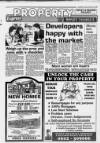 Ripley Express Thursday 16 November 1989 Page 45