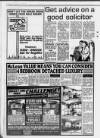 Ripley Express Thursday 16 November 1989 Page 46
