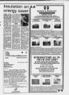 Ripley Express Thursday 16 November 1989 Page 47