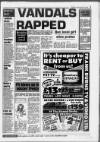 Ripley Express Thursday 23 November 1989 Page 3