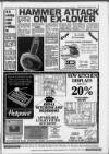 Ripley Express Thursday 23 November 1989 Page 5