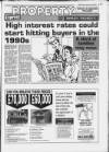 Ripley Express Thursday 23 November 1989 Page 11
