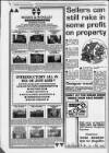 Ripley Express Thursday 23 November 1989 Page 12