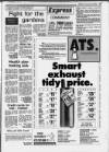 Ripley Express Thursday 23 November 1989 Page 15