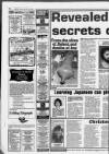 Ripley Express Thursday 23 November 1989 Page 20