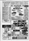 Ripley Express Thursday 23 November 1989 Page 23