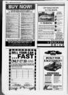 Ripley Express Thursday 23 November 1989 Page 24