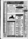 Ripley Express Thursday 23 November 1989 Page 30