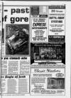 Ripley Express Thursday 23 November 1989 Page 33