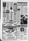 Ripley Express Thursday 23 November 1989 Page 36