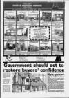 Ripley Express Thursday 23 November 1989 Page 39